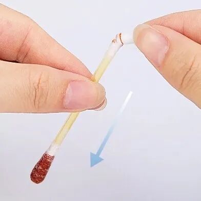 牙科一次性用品有哪些看牙时进我嘴里的器械，别人用过？_https://www.jmylbn.com_新闻资讯_第8张