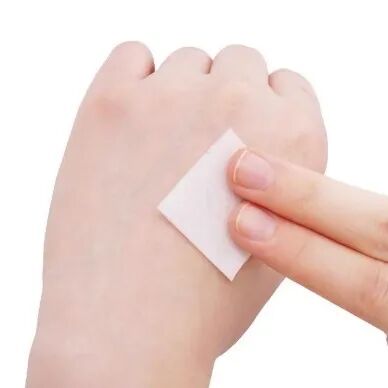 牙科一次性用品有哪些看牙时进我嘴里的器械，别人用过？_https://www.jmylbn.com_新闻资讯_第7张