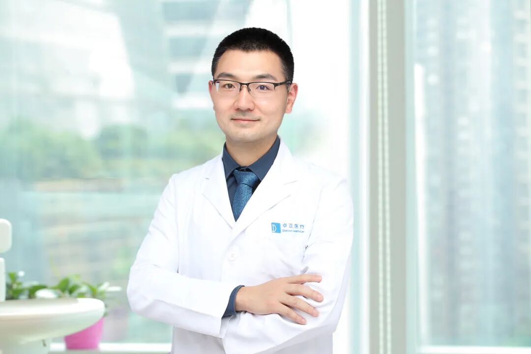 大便绿色是什么原因