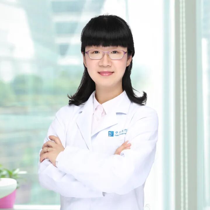 减肥运动有哪些项目_减肥运动最快效果最好方法_运动减肥