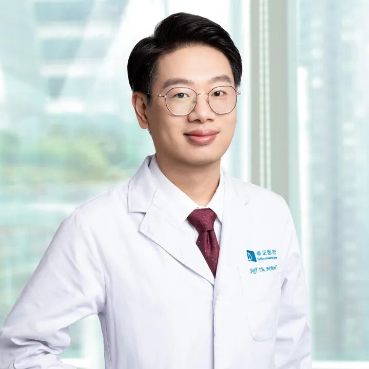 运动减肥_减肥运动最快效果最好方法_减肥运动有哪些项目