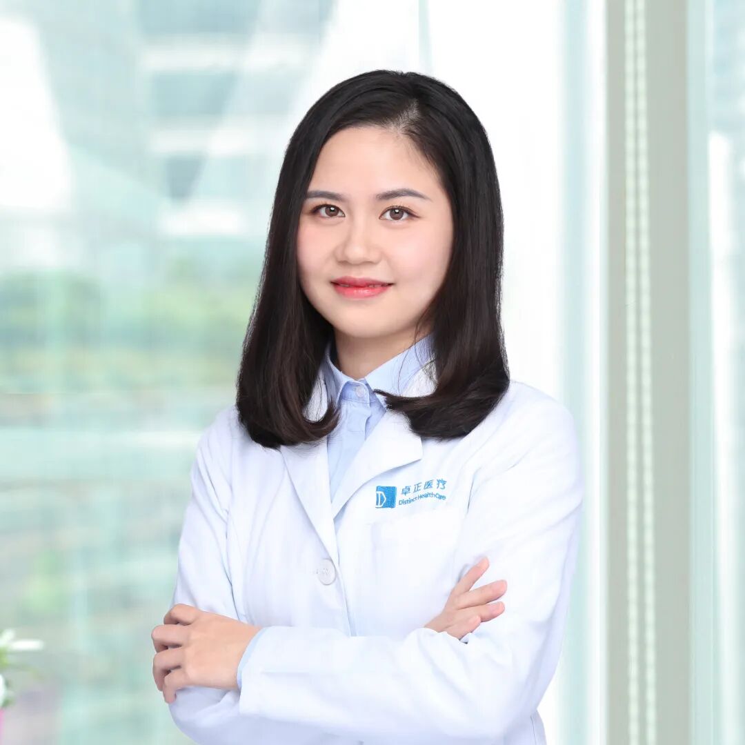 牙科一次性用品有哪些看牙时进我嘴里的器械，别人用过？_https://www.jmylbn.com_新闻资讯_第28张