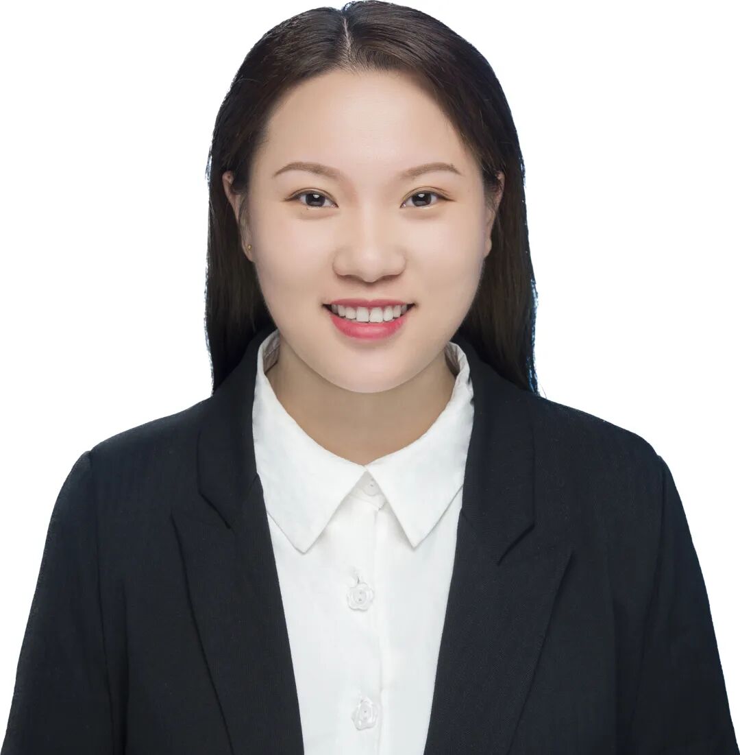 牙科一次性用品有哪些看牙时进我嘴里的器械，别人用过？_https://www.jmylbn.com_新闻资讯_第27张