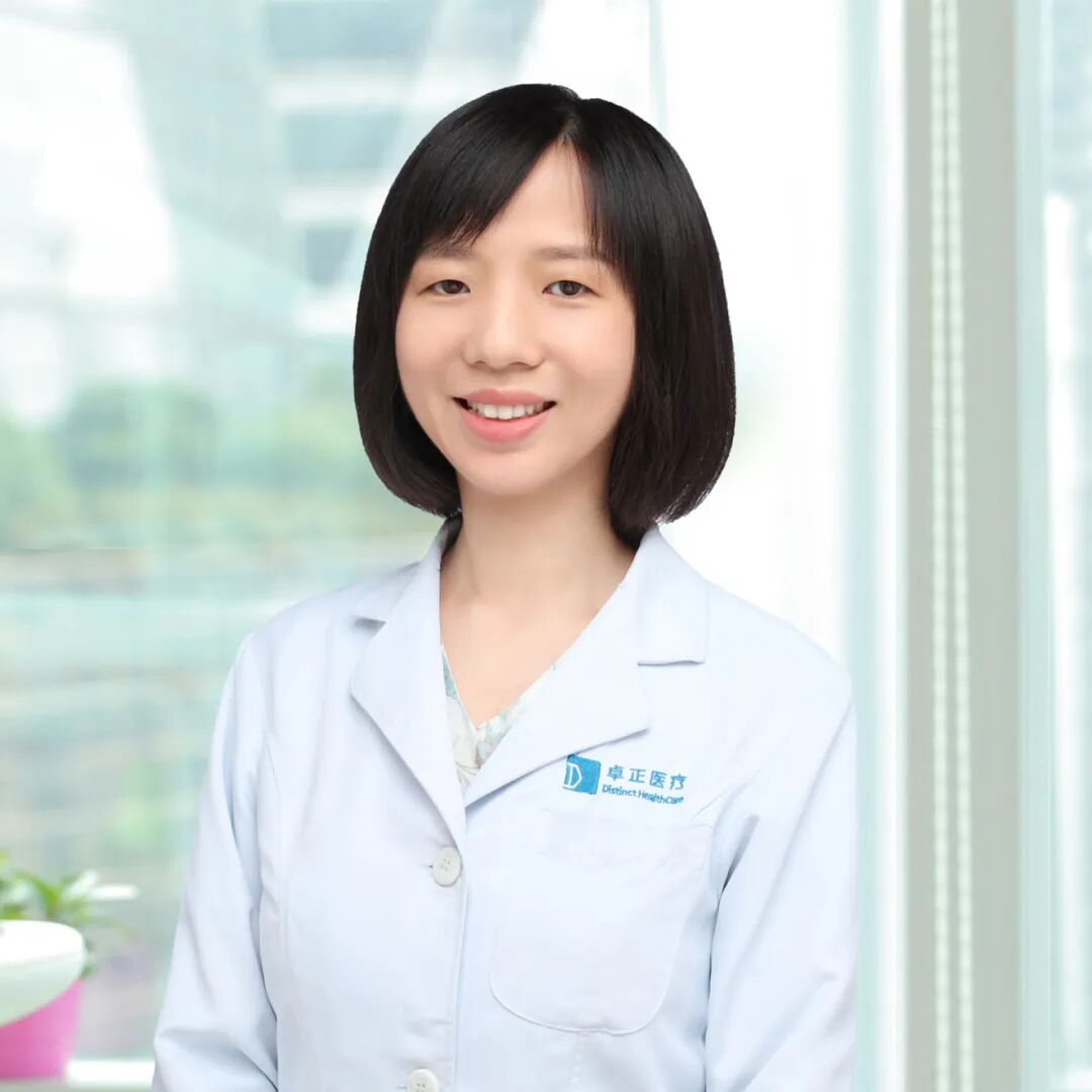 牙科一次性用品有哪些看牙时进我嘴里的器械，别人用过？_https://www.jmylbn.com_新闻资讯_第26张