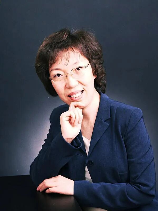 何雅玲院士热储能系统是未来规模储能的中坚力量