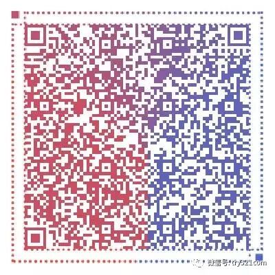 万本悦风诗吟大礼服/润体+倩碧大礼服完全免费领+QQ提成！(图22)