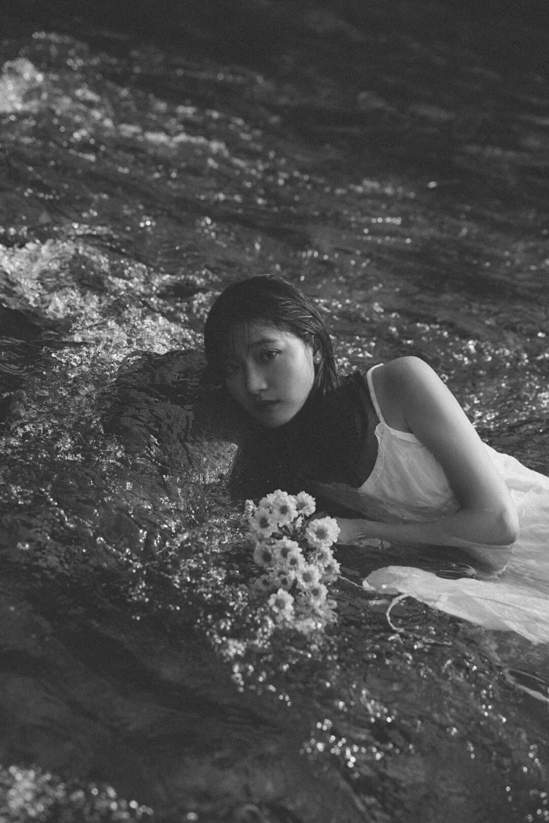 640?wx_fmt=jpeg&tp=webp&wxfrom=5&wx_lazy=1&wx_co=1