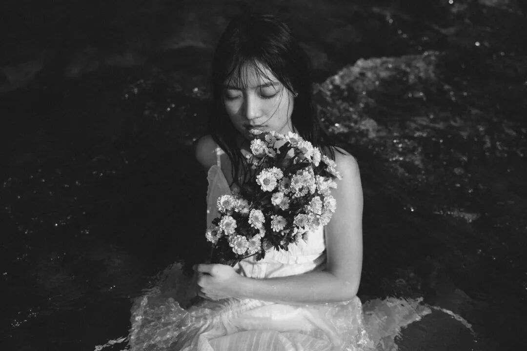 640?wx_fmt=jpeg&tp=webp&wxfrom=5&wx_lazy=1&wx_co=1