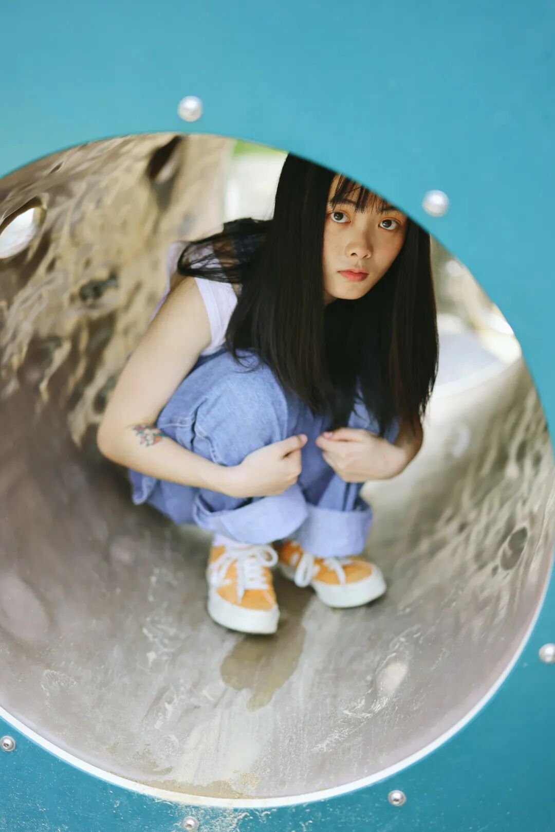 640?wx_fmt=jpeg&tp=webp&wxfrom=5&wx_lazy=1&wx_co=1