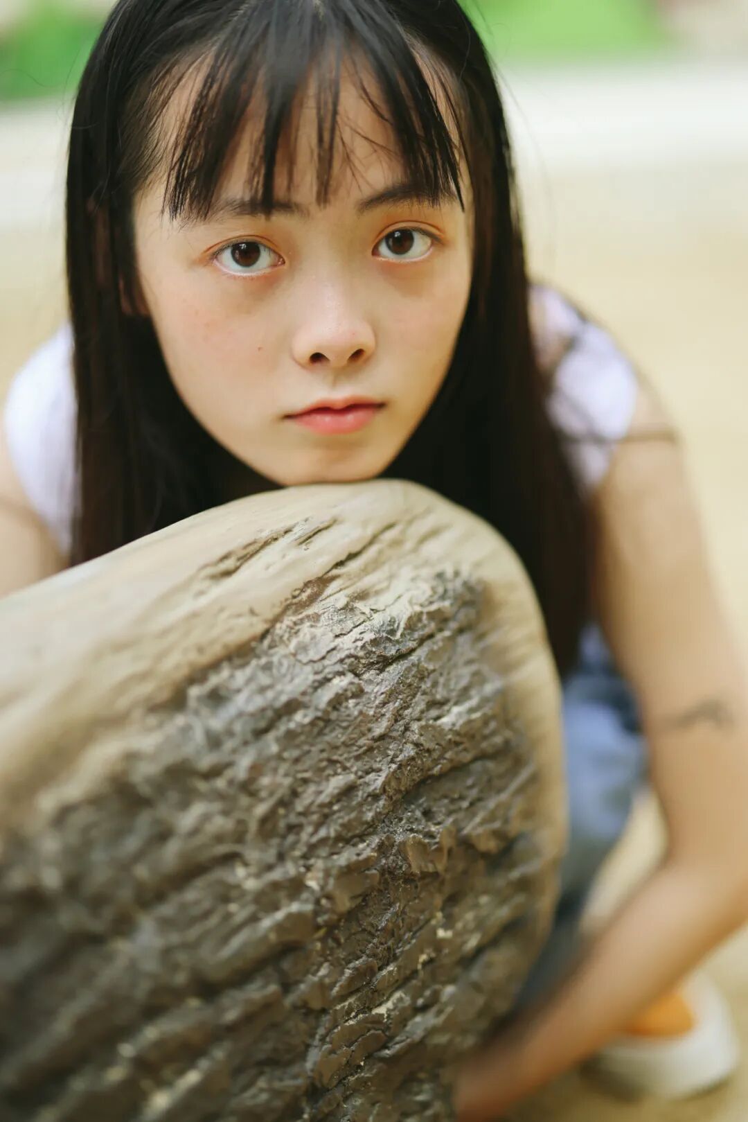 640?wx_fmt=jpeg&tp=webp&wxfrom=5&wx_lazy=1&wx_co=1