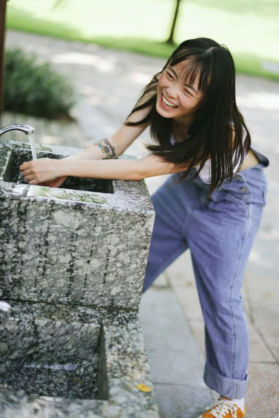 640?wx_fmt=jpeg&tp=webp&wxfrom=5&wx_lazy=1&wx_co=1