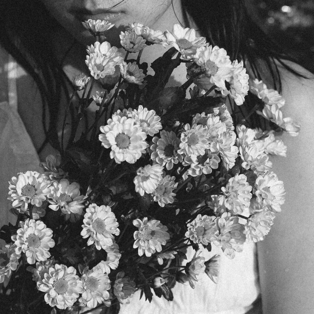 640?wx_fmt=jpeg&tp=webp&wxfrom=5&wx_lazy=1&wx_co=1