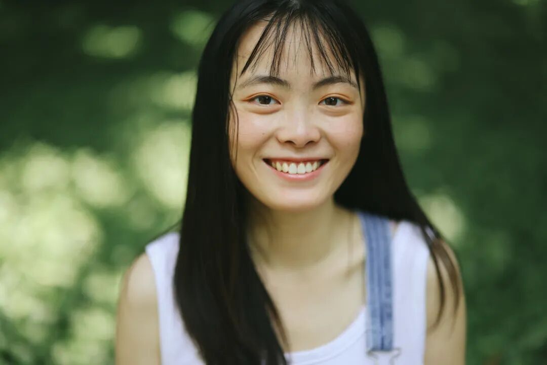 640?wx_fmt=jpeg&tp=webp&wxfrom=5&wx_lazy=1&wx_co=1