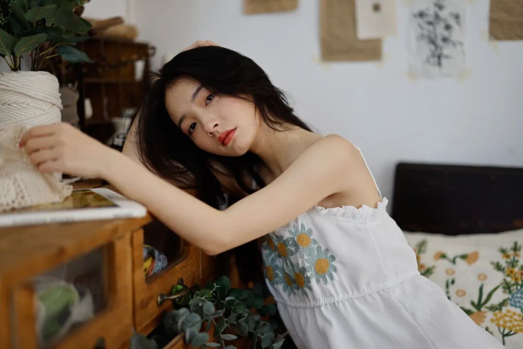 640?wx_fmt=jpeg&tp=webp&wxfrom=5&wx_lazy=1&wx_co=1