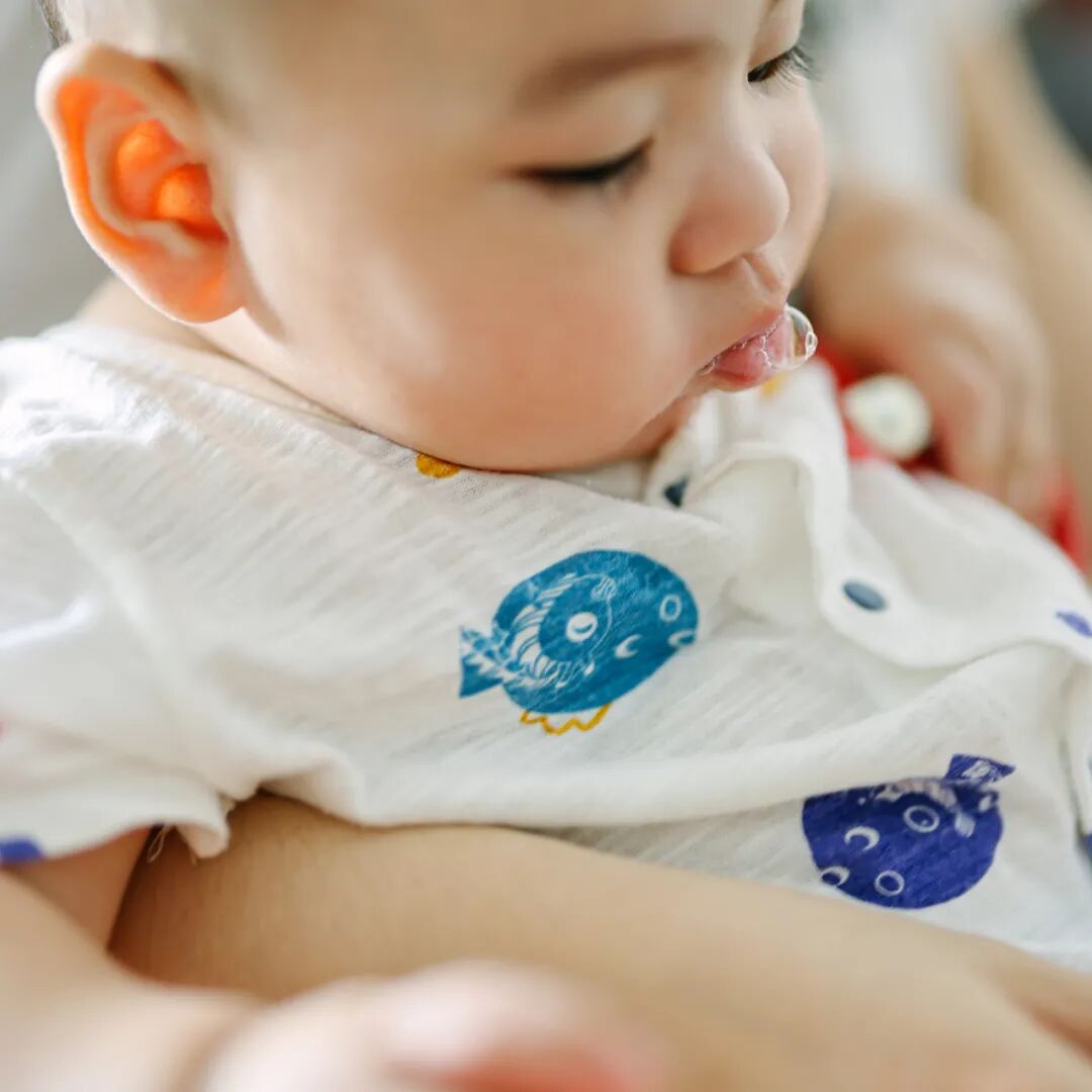 640?wx_fmt=jpeg&tp=webp&wxfrom=5&wx_lazy=1&wx_co=1