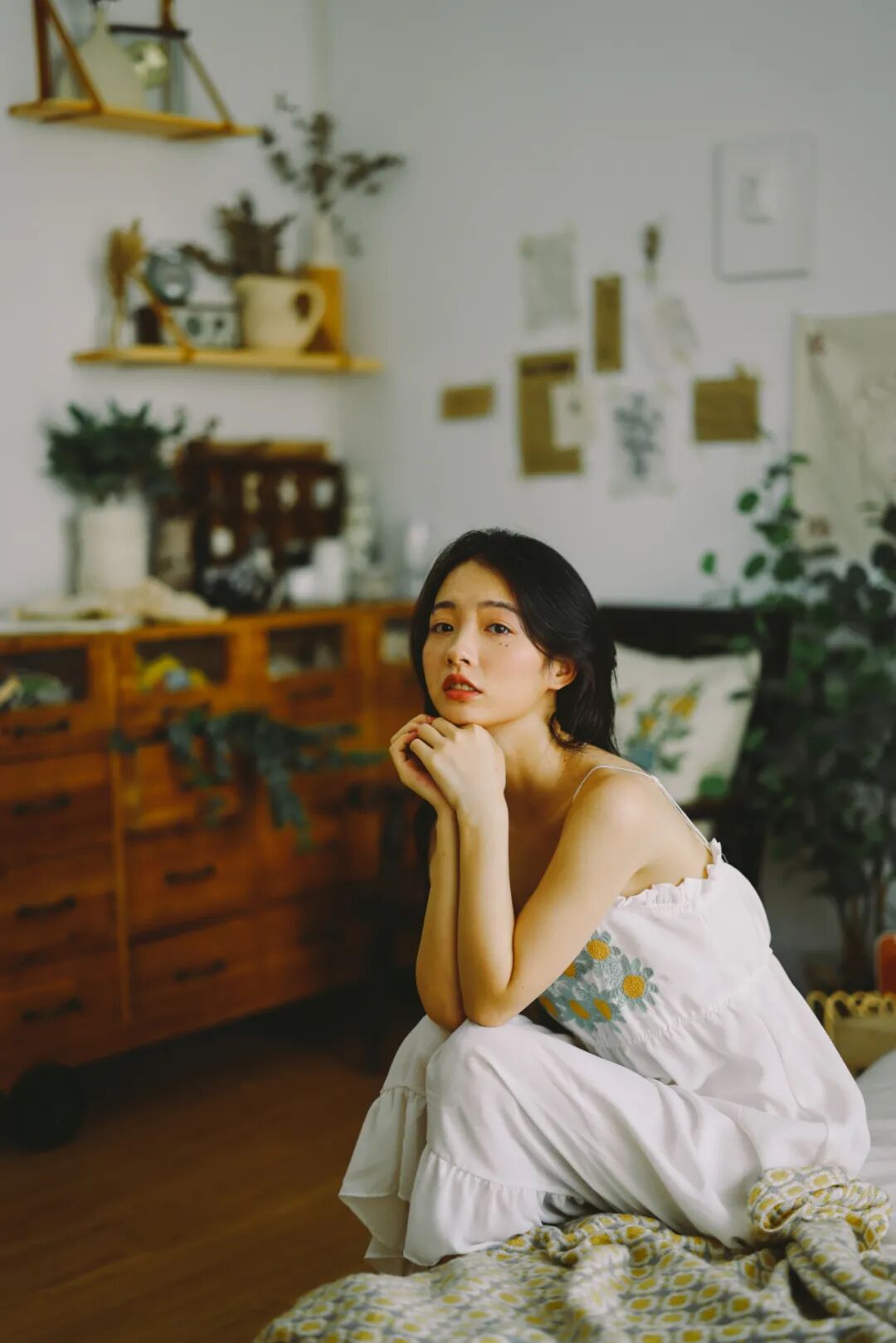 640?wx_fmt=jpeg&tp=webp&wxfrom=5&wx_lazy=1&wx_co=1