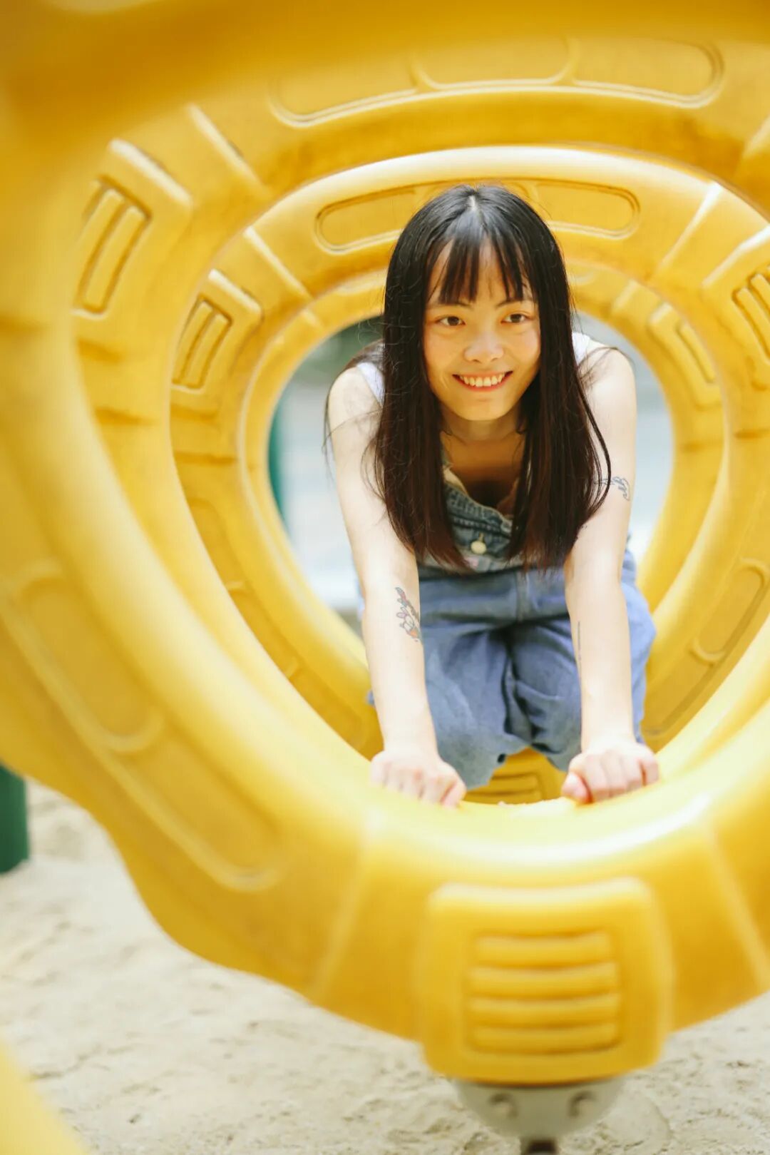 640?wx_fmt=jpeg&tp=webp&wxfrom=5&wx_lazy=1&wx_co=1