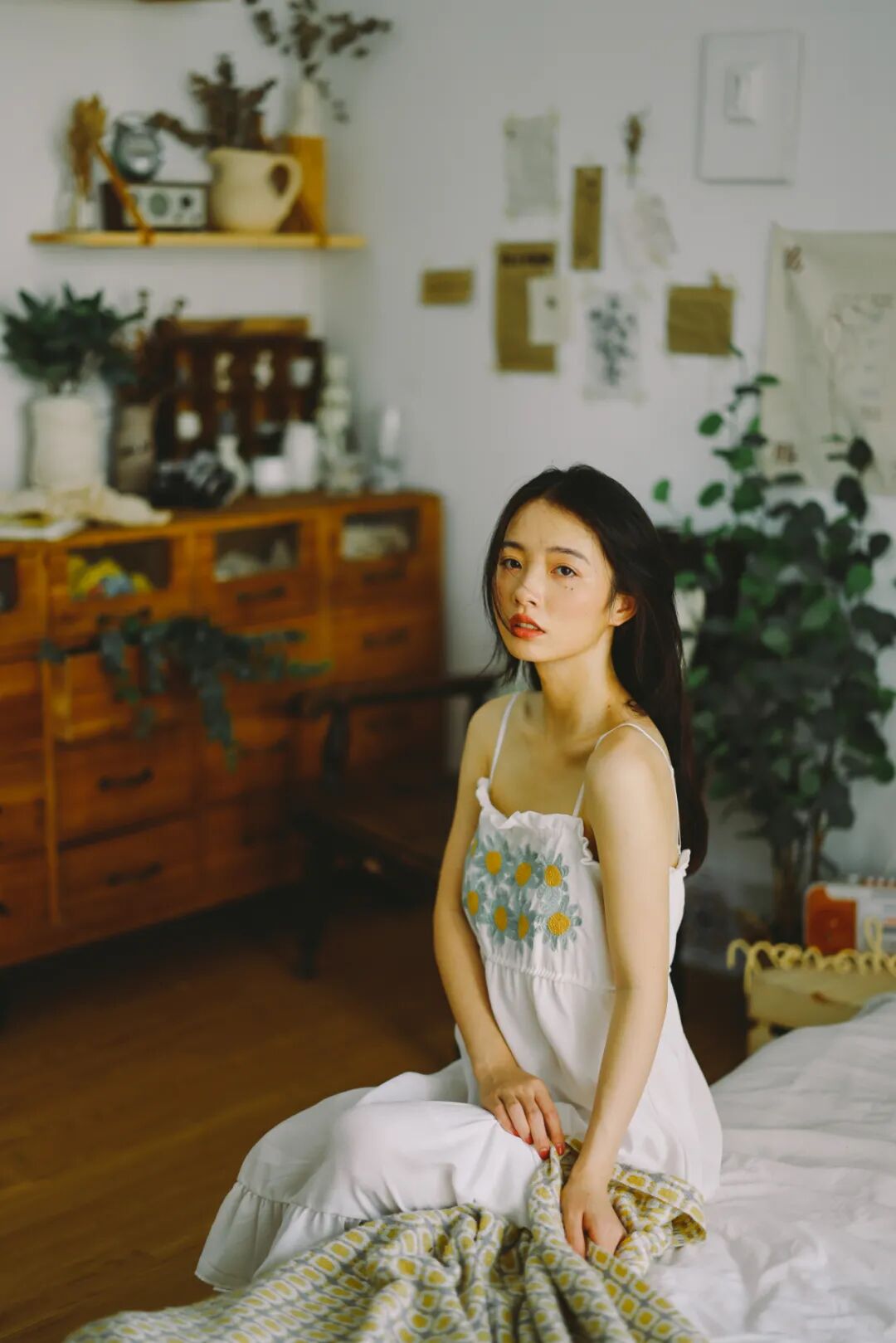 640?wx_fmt=jpeg&tp=webp&wxfrom=5&wx_lazy=1&wx_co=1