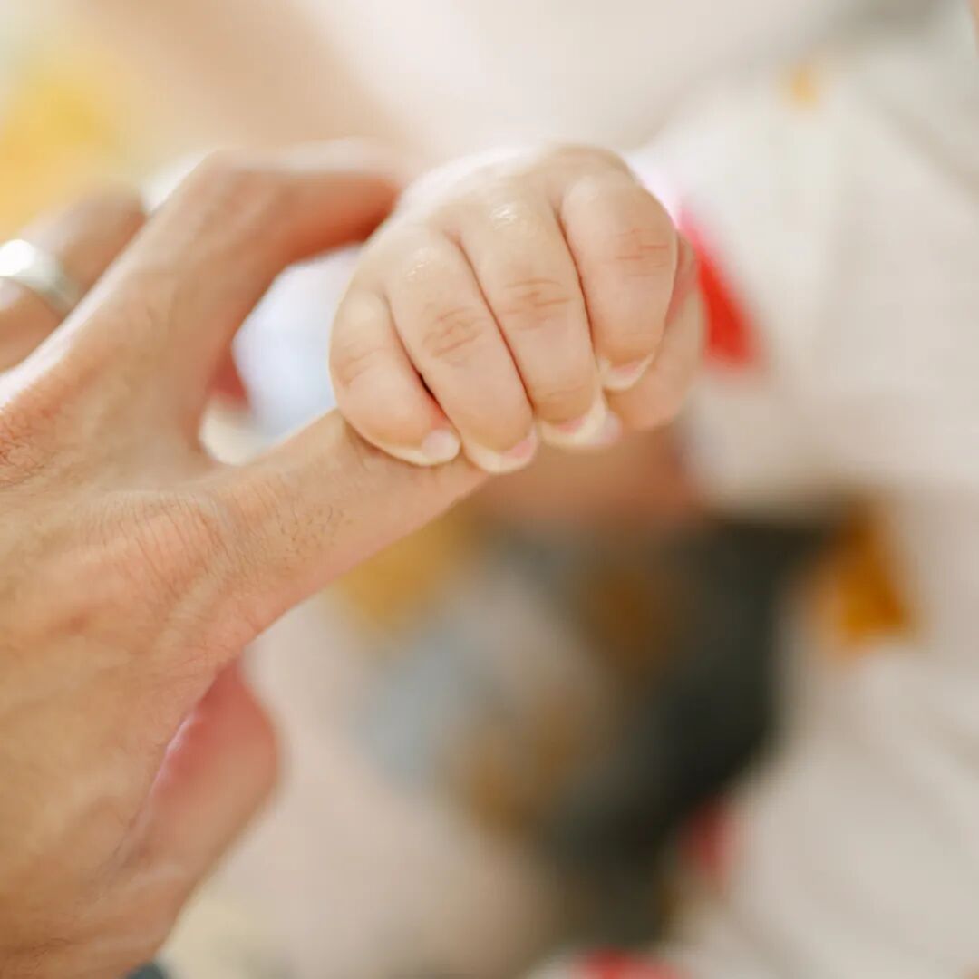 640?wx_fmt=jpeg&tp=webp&wxfrom=5&wx_lazy=1&wx_co=1