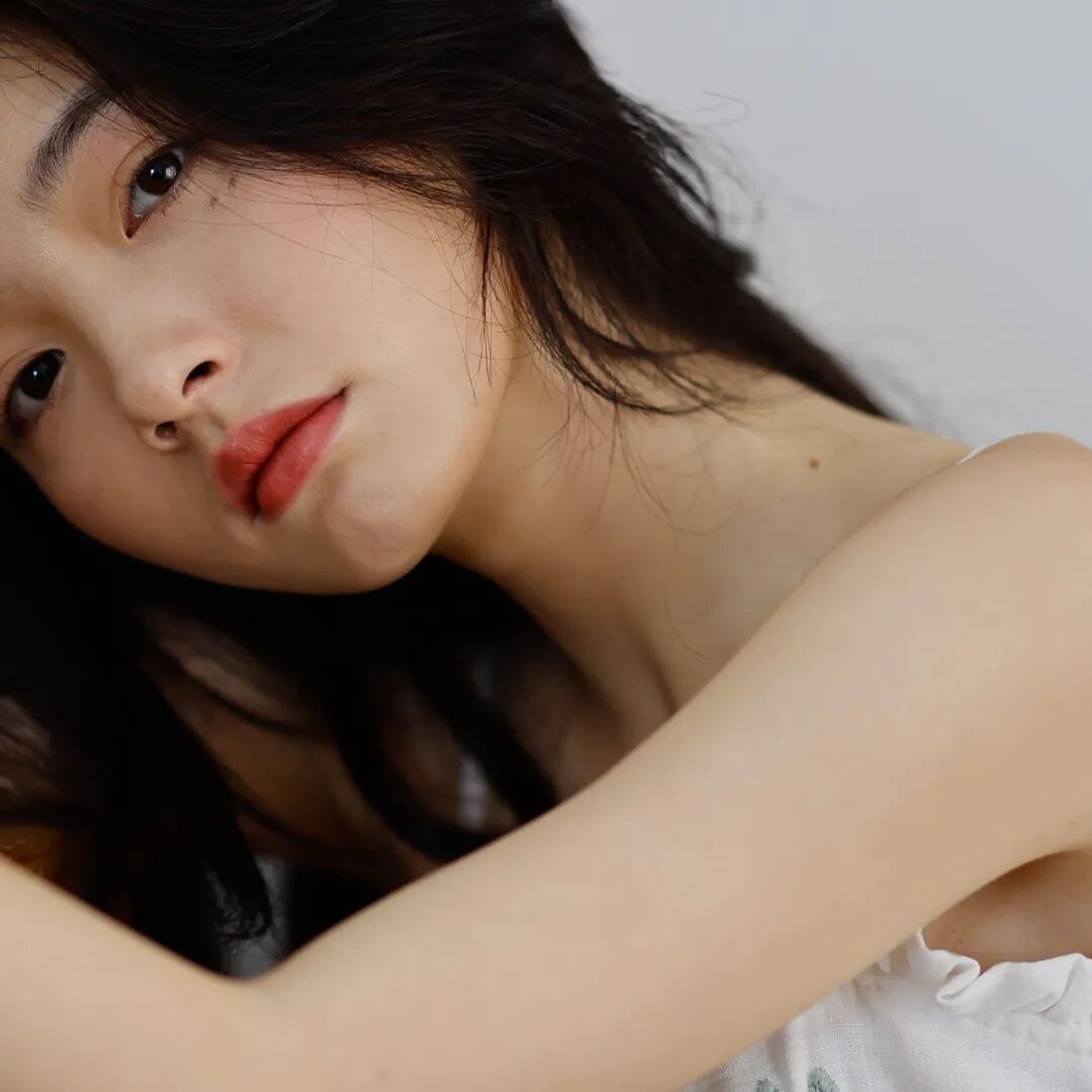 640?wx_fmt=jpeg&tp=webp&wxfrom=5&wx_lazy=1&wx_co=1