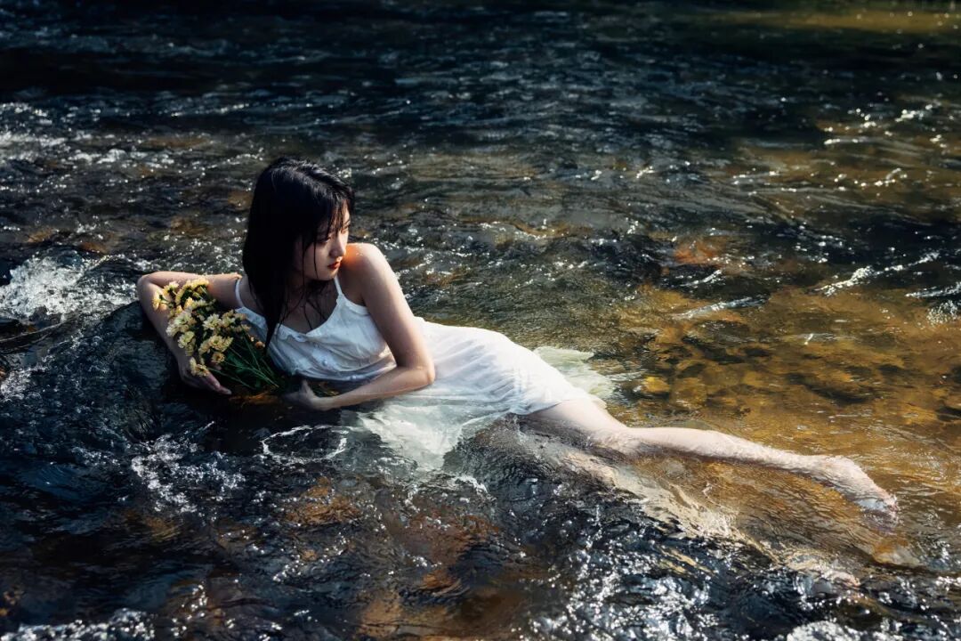 640?wx_fmt=jpeg&tp=webp&wxfrom=5&wx_lazy=1&wx_co=1