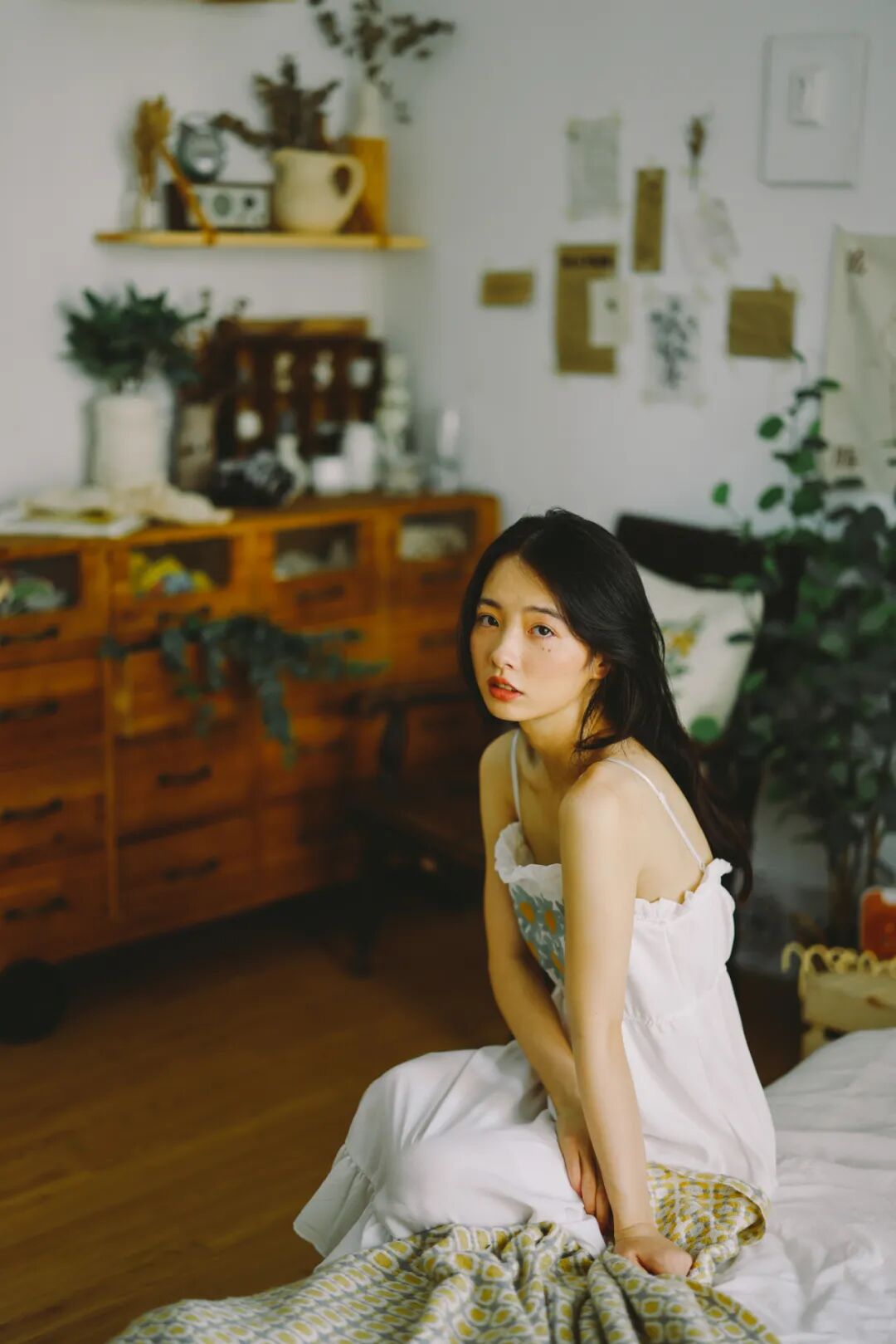 640?wx_fmt=jpeg&tp=webp&wxfrom=5&wx_lazy=1&wx_co=1