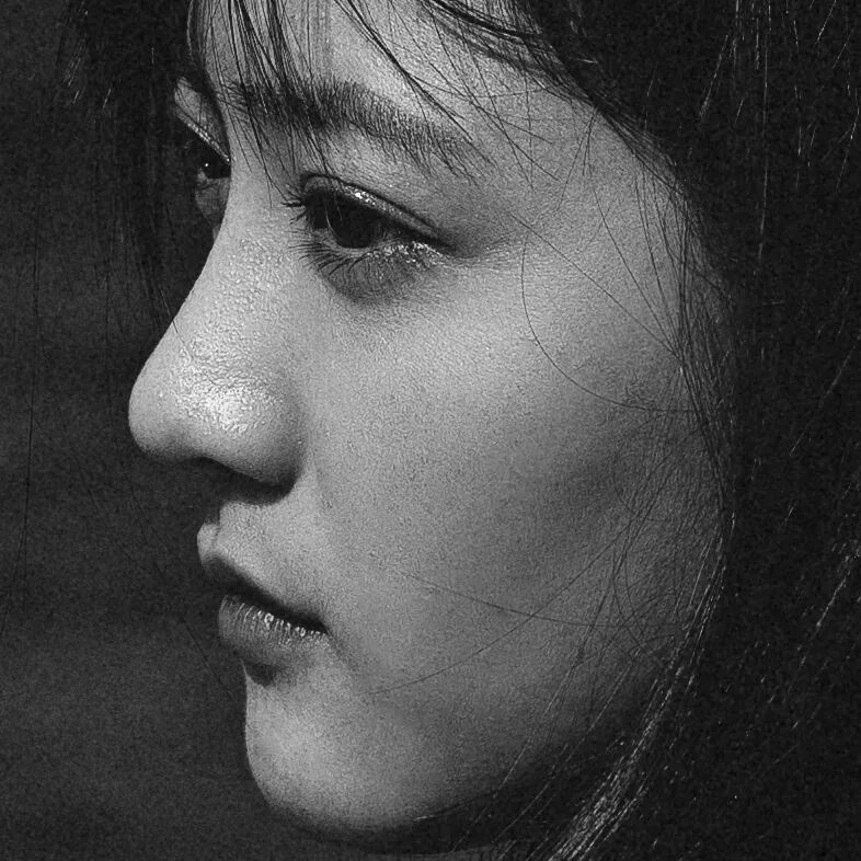 640?wx_fmt=jpeg&tp=webp&wxfrom=5&wx_lazy=1&wx_co=1