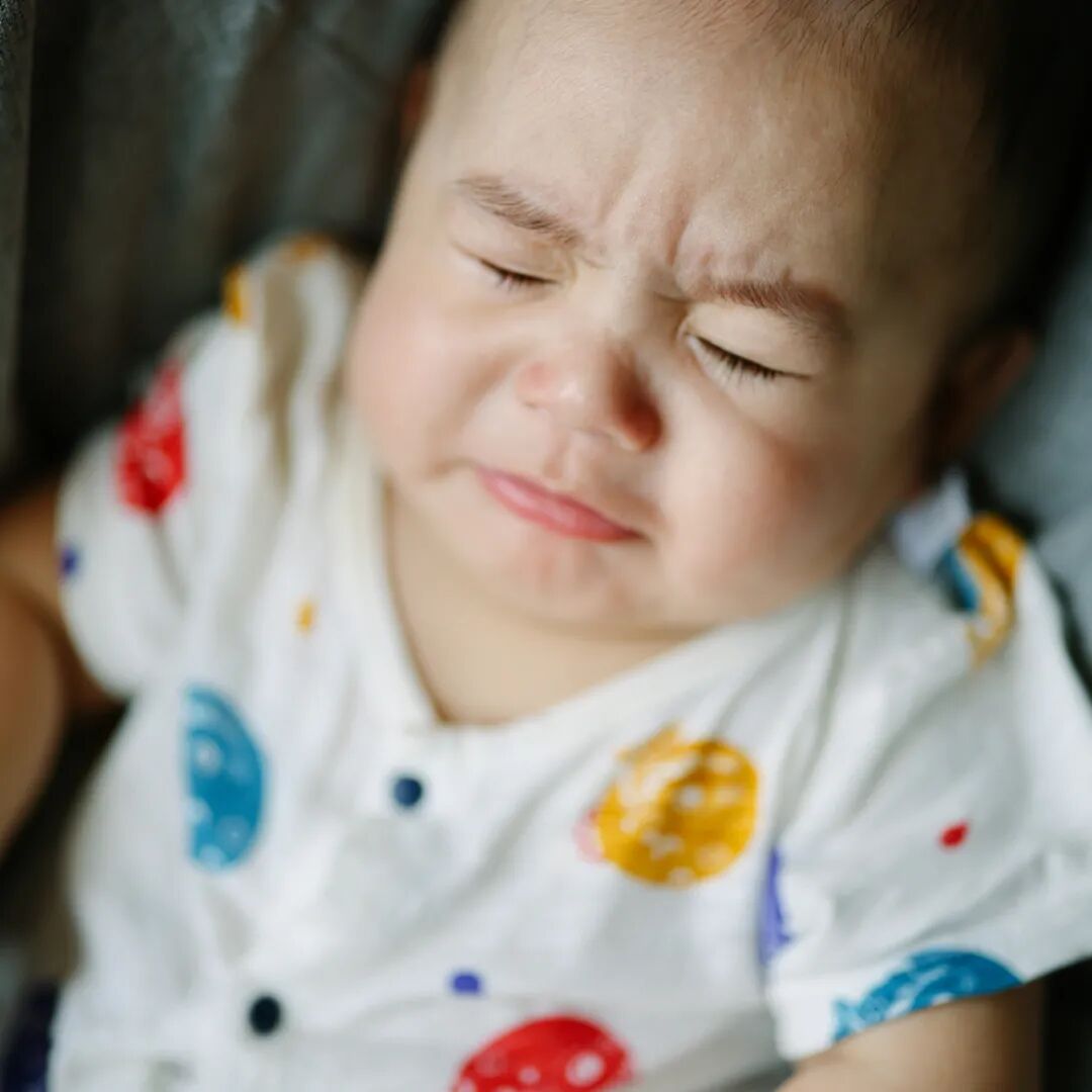 640?wx_fmt=jpeg&tp=webp&wxfrom=5&wx_lazy=1&wx_co=1