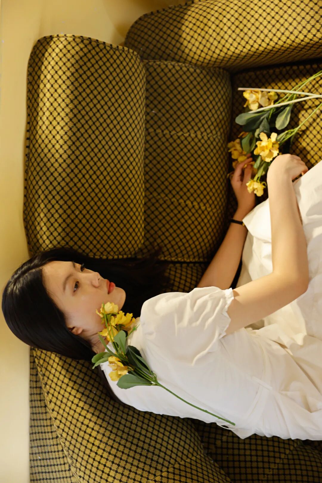 640?wx_fmt=jpeg&tp=webp&wxfrom=5&wx_lazy=1&wx_co=1