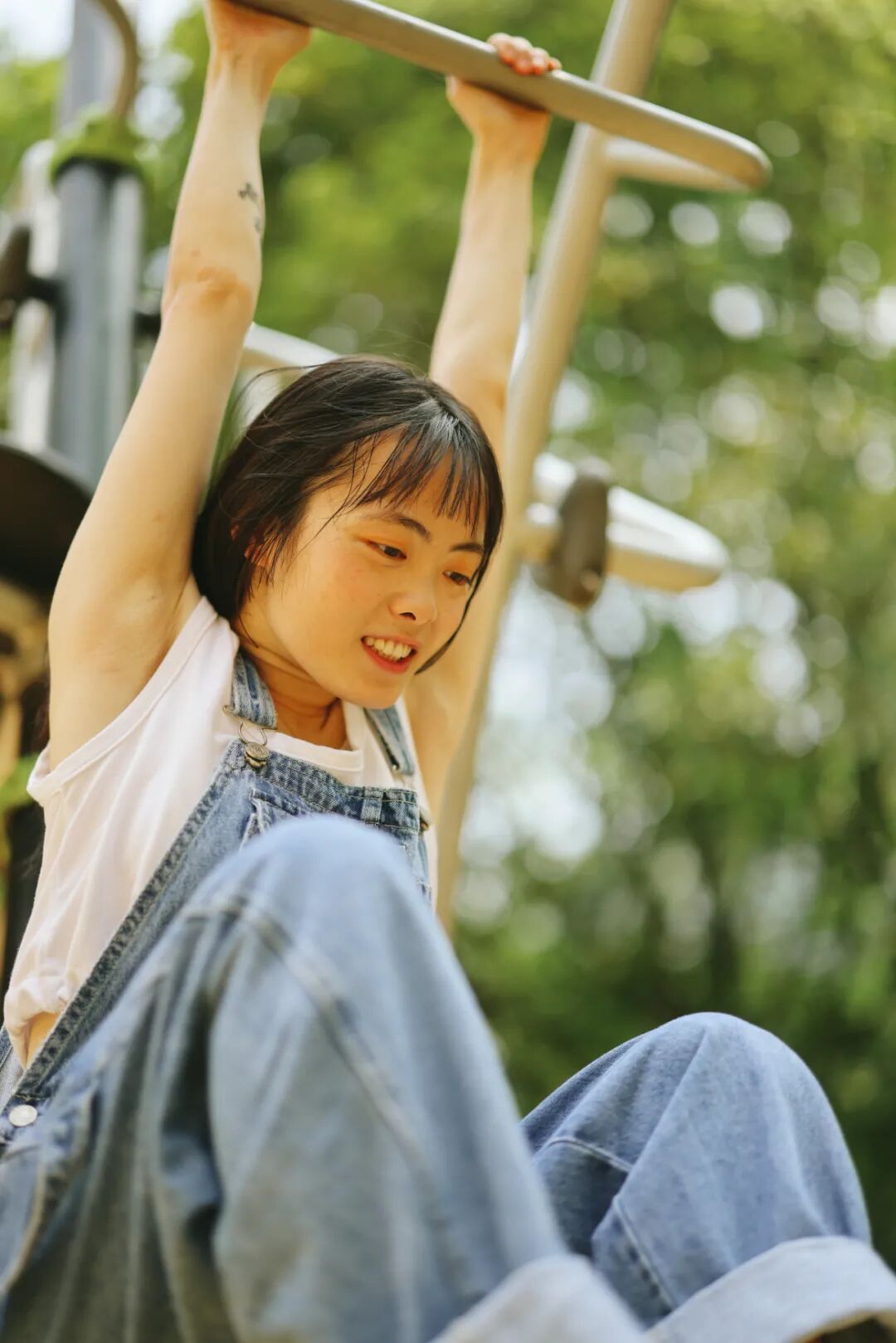 640?wx_fmt=jpeg&tp=webp&wxfrom=5&wx_lazy=1&wx_co=1