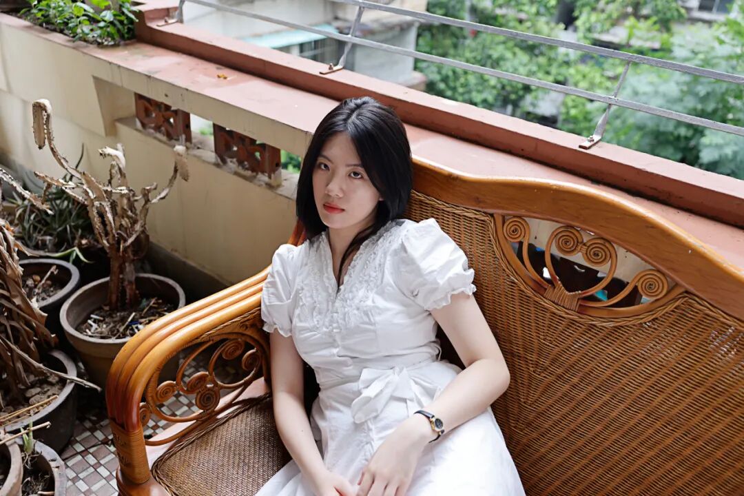 640?wx_fmt=jpeg&tp=webp&wxfrom=5&wx_lazy=1&wx_co=1