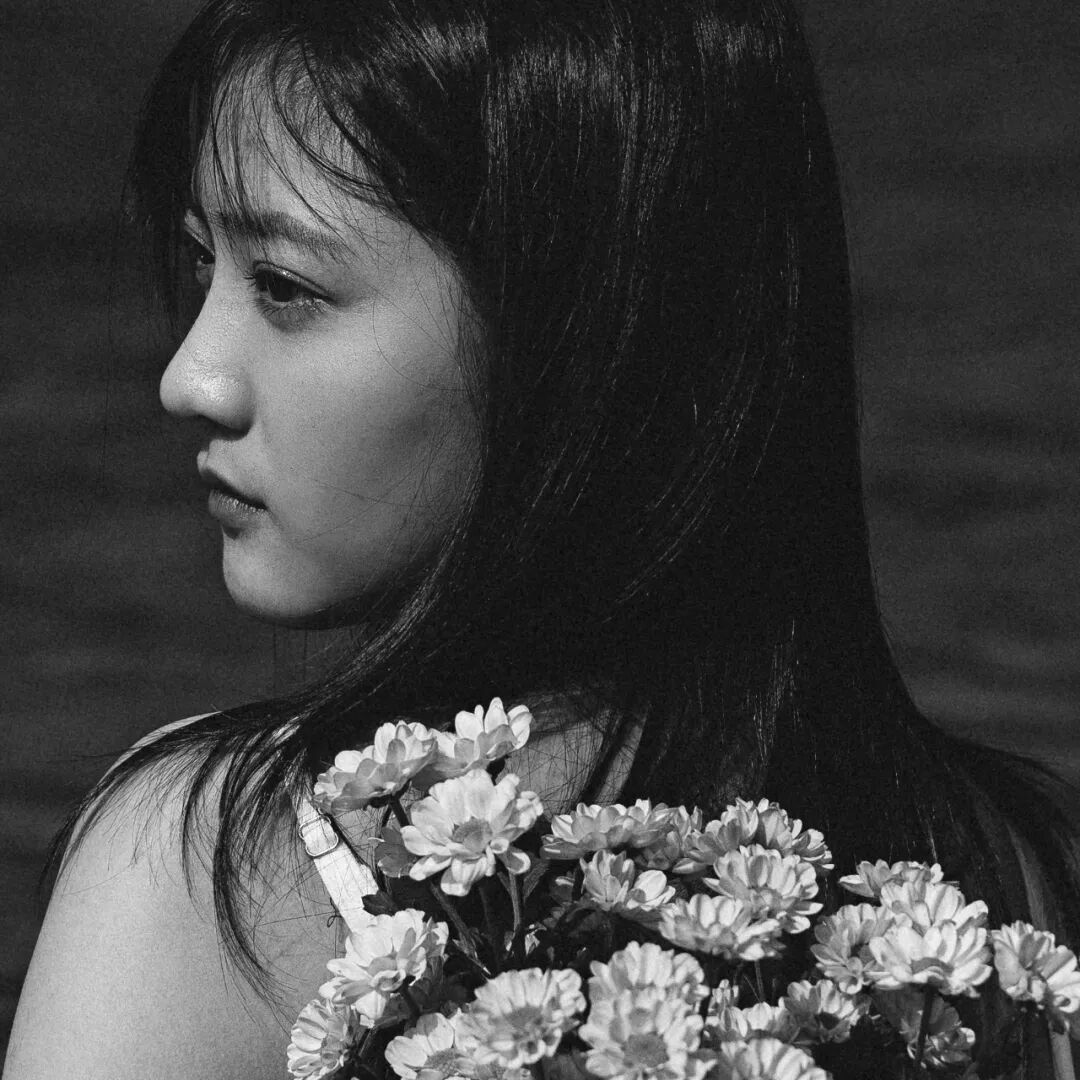 640?wx_fmt=jpeg&tp=webp&wxfrom=5&wx_lazy=1&wx_co=1