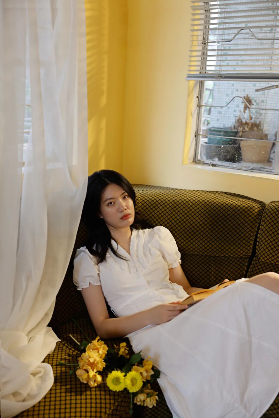 640?wx_fmt=jpeg&tp=webp&wxfrom=5&wx_lazy=1&wx_co=1