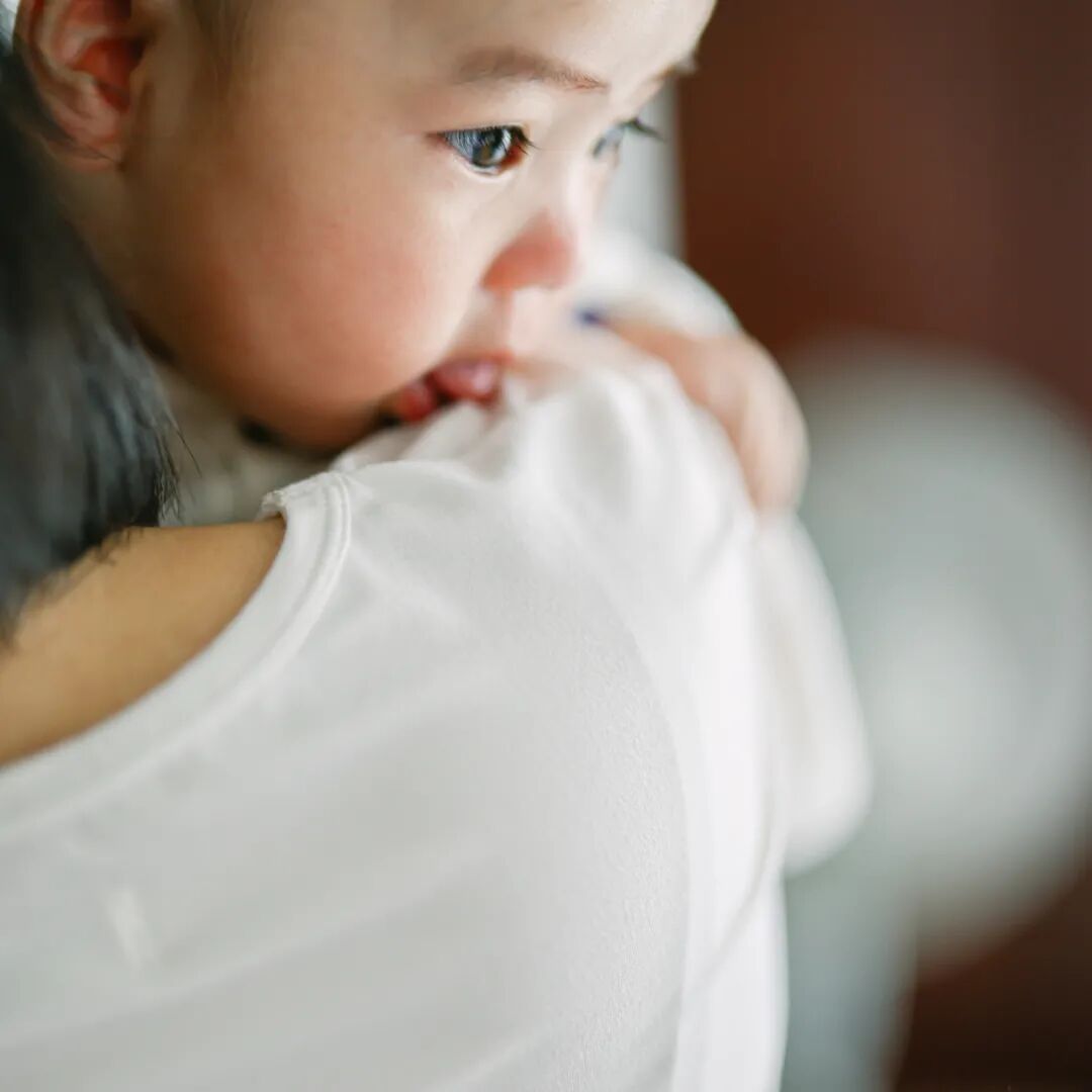 640?wx_fmt=jpeg&tp=webp&wxfrom=5&wx_lazy=1&wx_co=1