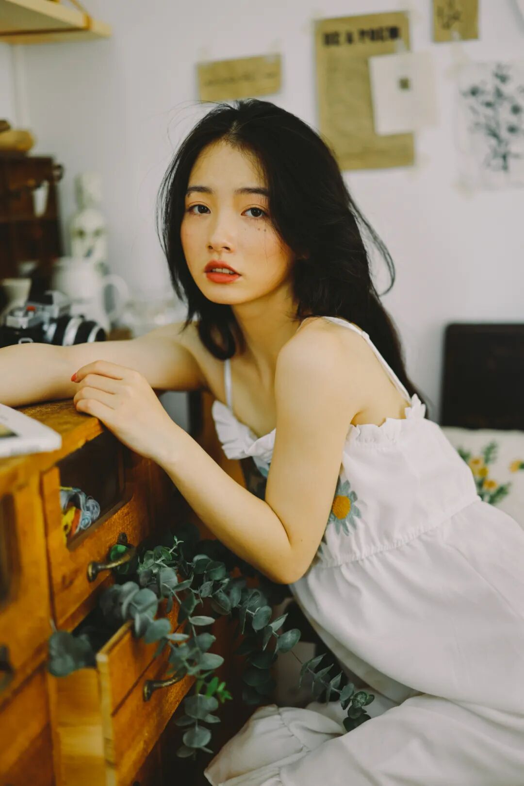 640?wx_fmt=jpeg&tp=webp&wxfrom=5&wx_lazy=1&wx_co=1