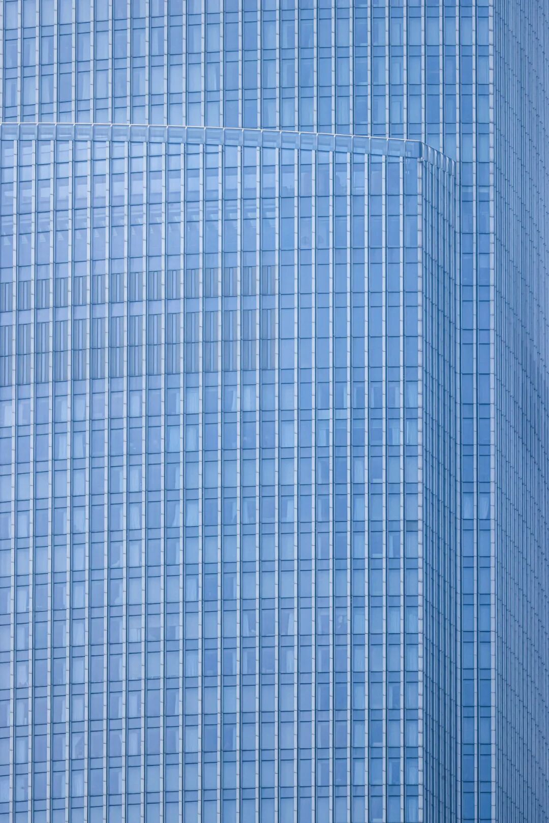 640?wx_fmt=jpeg&tp=webp&wxfrom=5&wx_lazy=1&wx_co=1