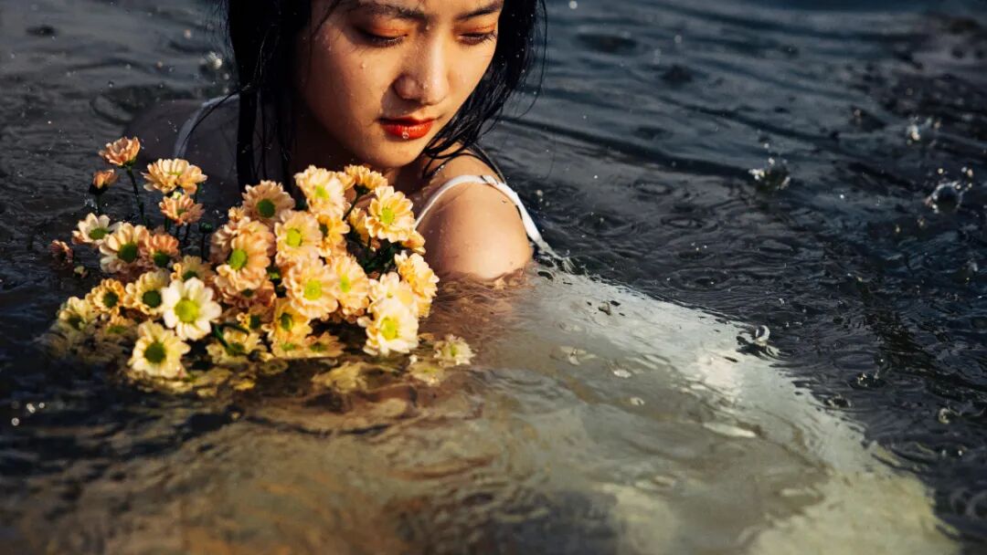 640?wx_fmt=jpeg&tp=webp&wxfrom=5&wx_lazy=1&wx_co=1