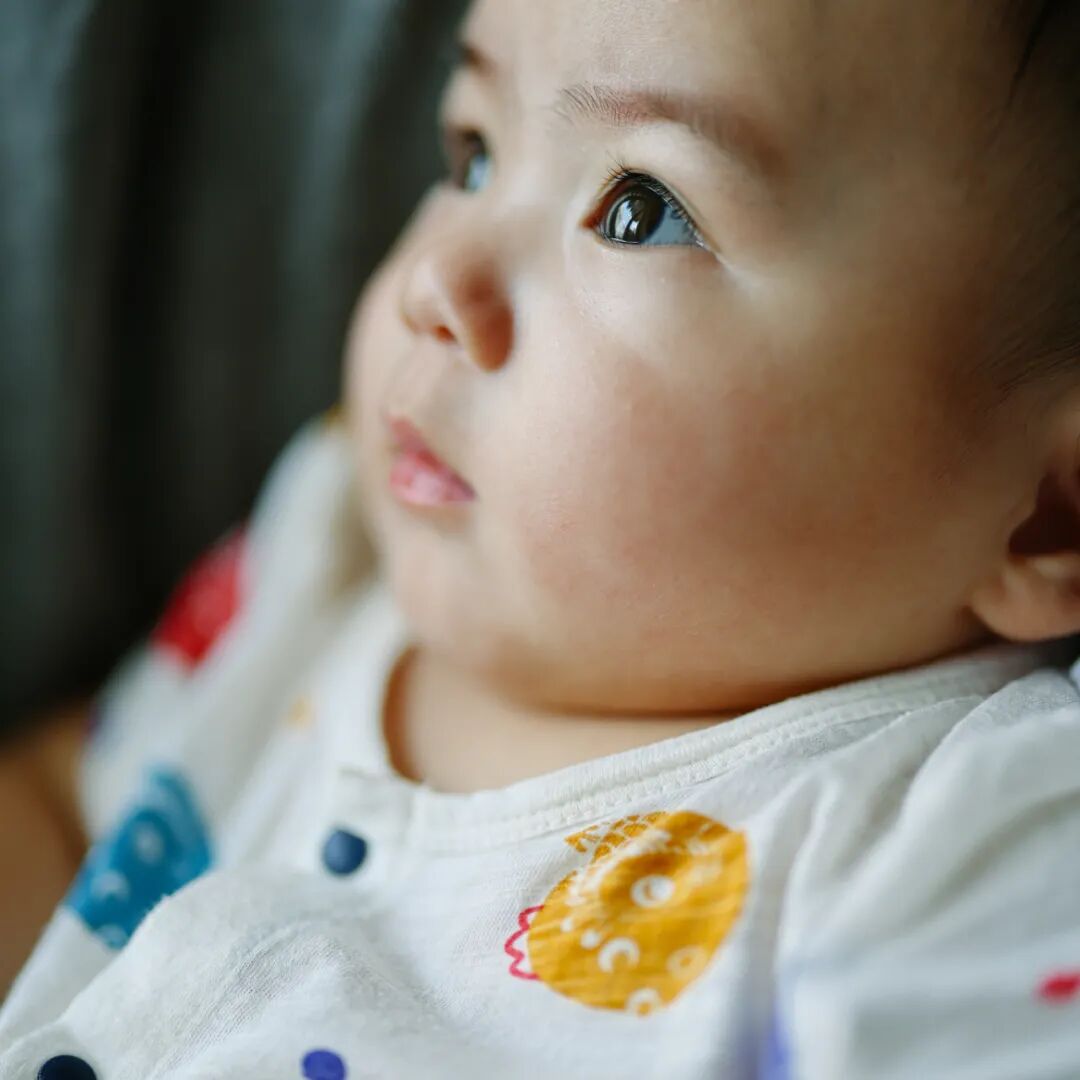 640?wx_fmt=jpeg&tp=webp&wxfrom=5&wx_lazy=1&wx_co=1