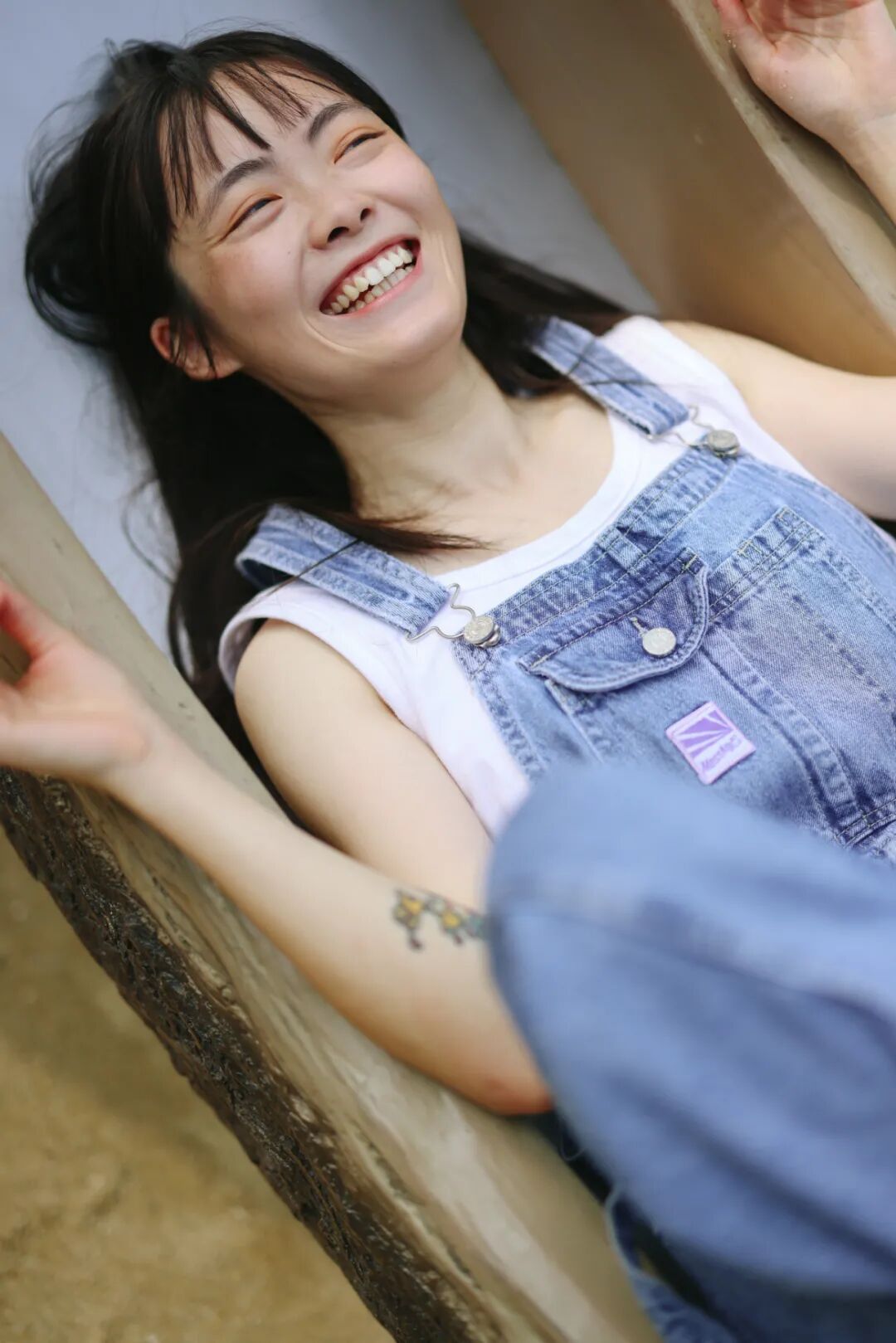 640?wx_fmt=jpeg&tp=webp&wxfrom=5&wx_lazy=1&wx_co=1