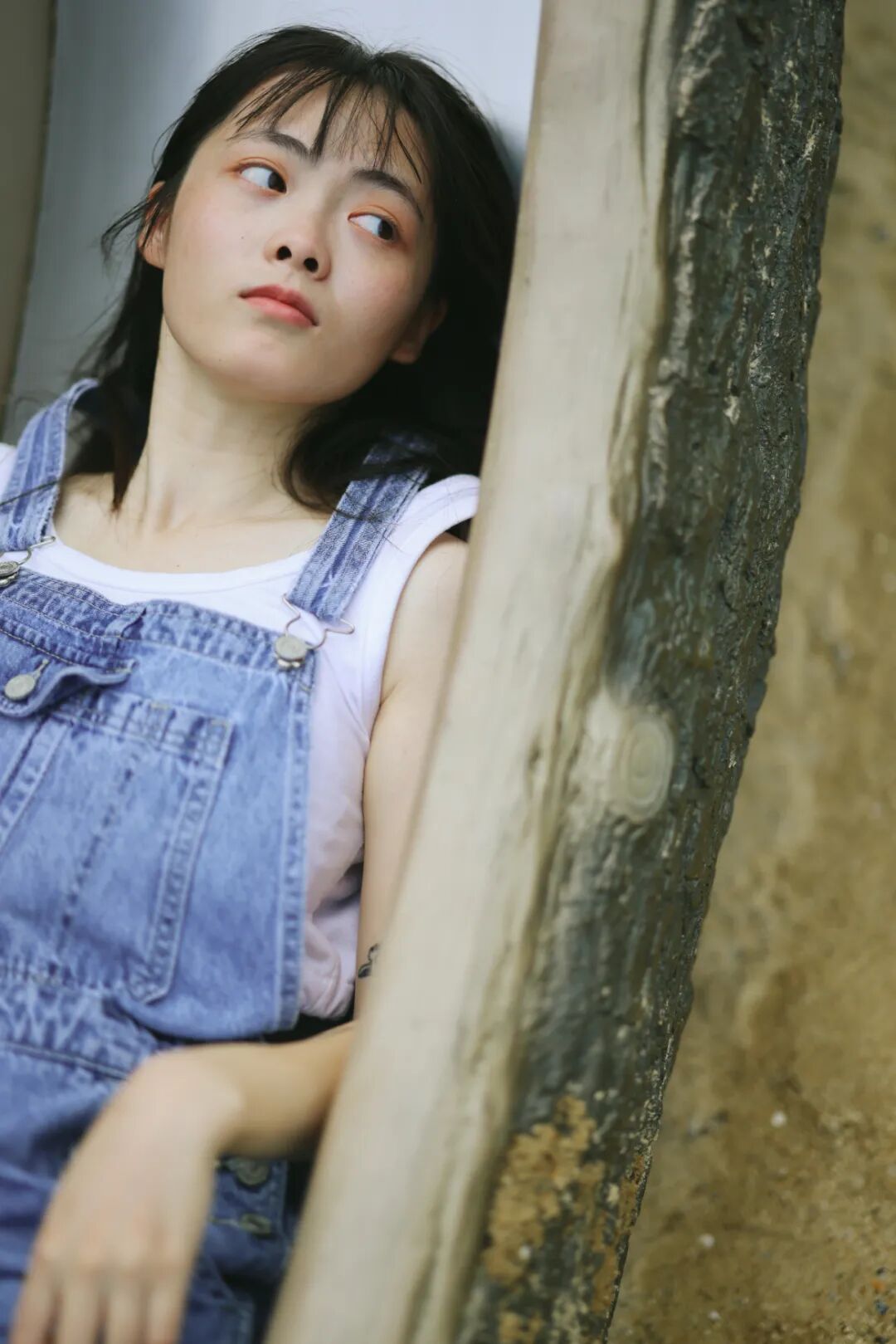 640?wx_fmt=jpeg&tp=webp&wxfrom=5&wx_lazy=1&wx_co=1