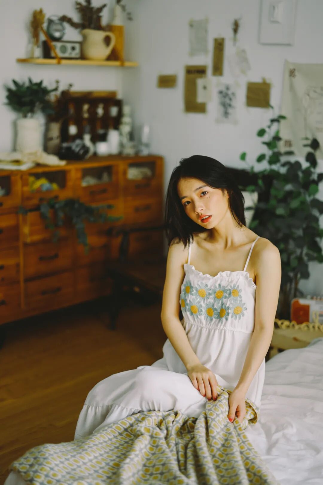 640?wx_fmt=jpeg&tp=webp&wxfrom=5&wx_lazy=1&wx_co=1