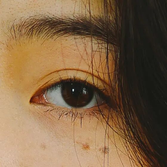 640?wx_fmt=jpeg&tp=webp&wxfrom=5&wx_lazy=1&wx_co=1