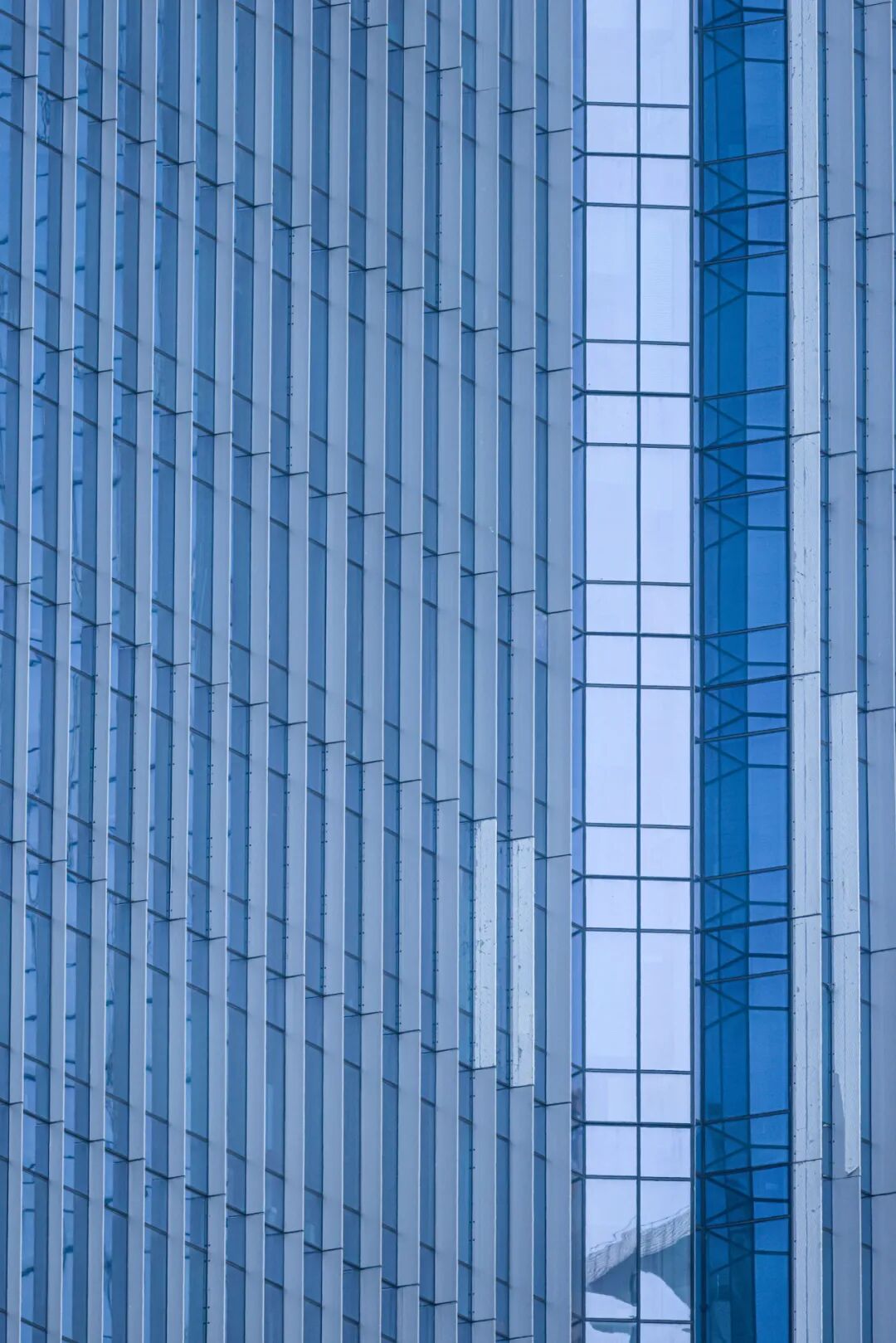 640?wx_fmt=jpeg&tp=webp&wxfrom=5&wx_lazy=1&wx_co=1