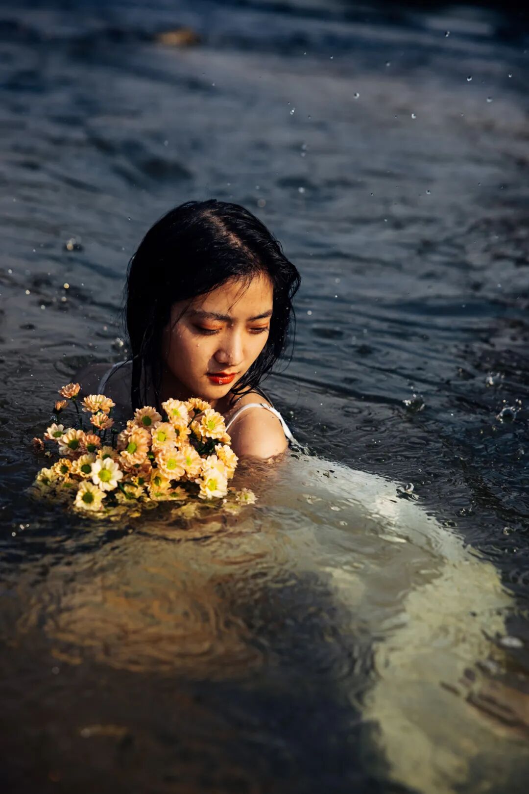 640?wx_fmt=jpeg&tp=webp&wxfrom=5&wx_lazy=1&wx_co=1