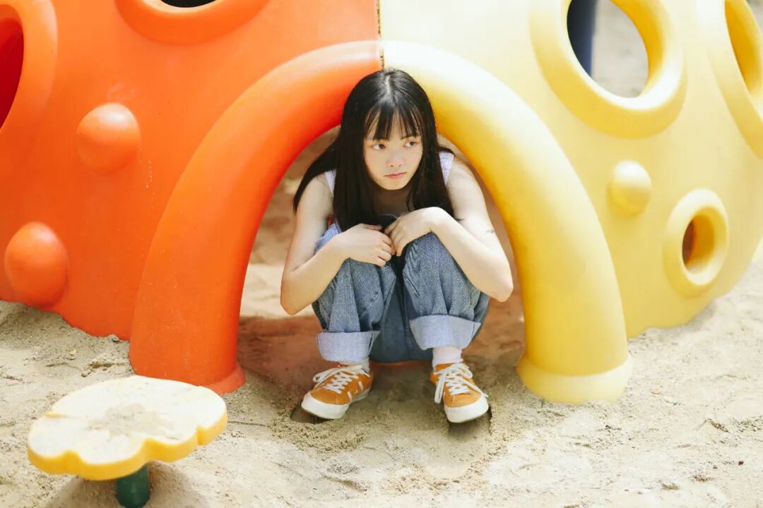 640?wx_fmt=jpeg&tp=webp&wxfrom=5&wx_lazy=1&wx_co=1