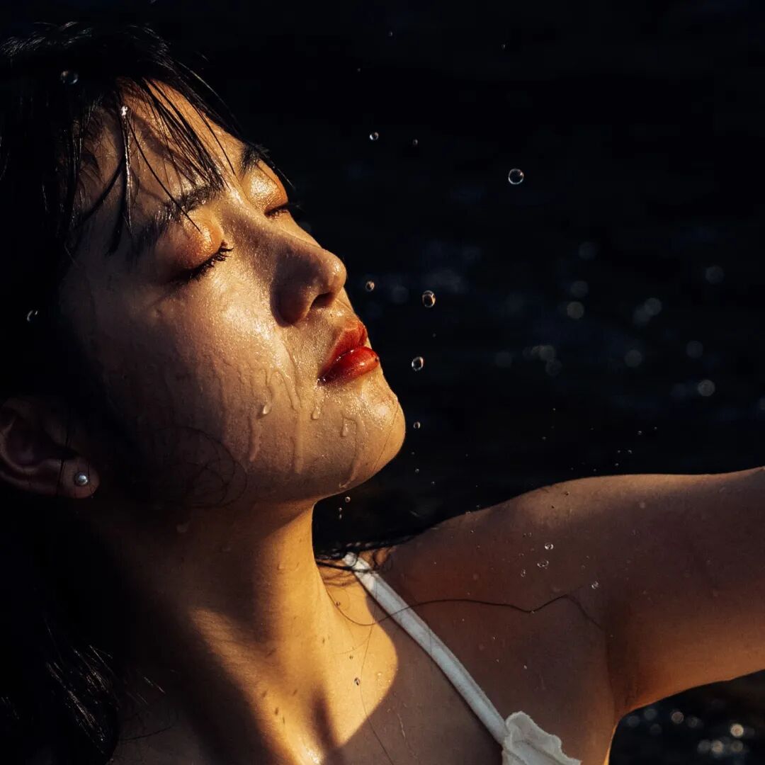 640?wx_fmt=jpeg&tp=webp&wxfrom=5&wx_lazy=1&wx_co=1