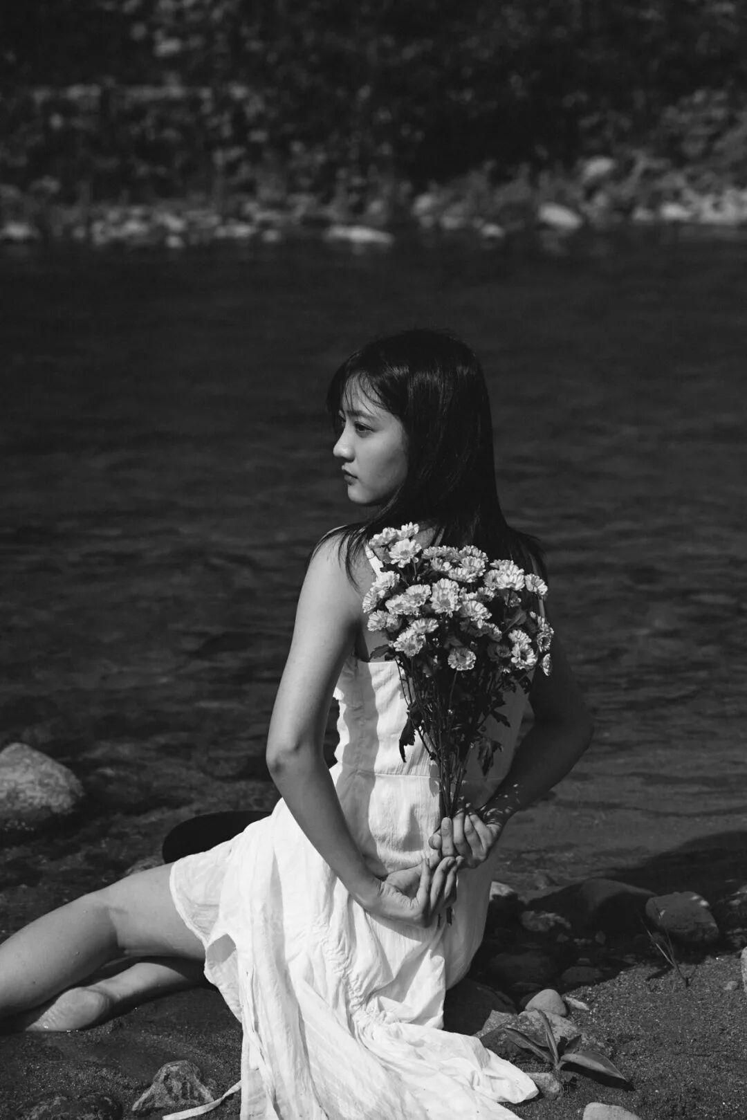 640?wx_fmt=jpeg&tp=webp&wxfrom=5&wx_lazy=1&wx_co=1