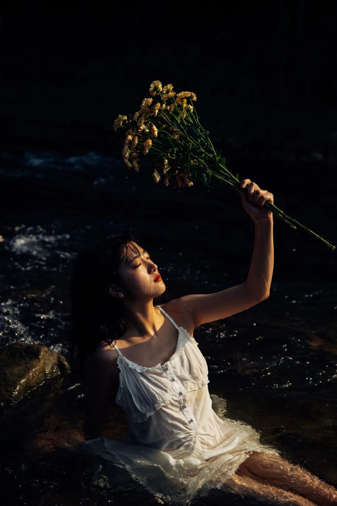 640?wx_fmt=jpeg&tp=webp&wxfrom=5&wx_lazy=1&wx_co=1