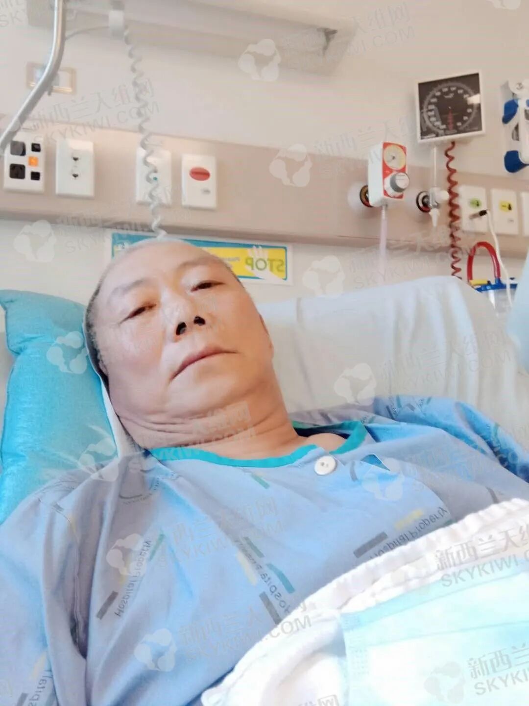 移民局又出手了？刚刚，华人常去的商圈疑似惊现抓黑工，这次是中餐厅（组图） - 7