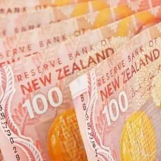 新西兰房市放缓，银行开始激烈竞争了！房贷返现高达$20000？!